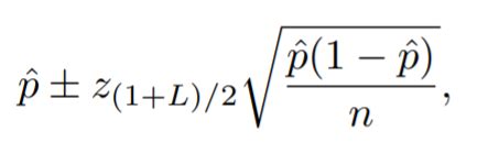 wald test package in r|what is wald confidence interval.